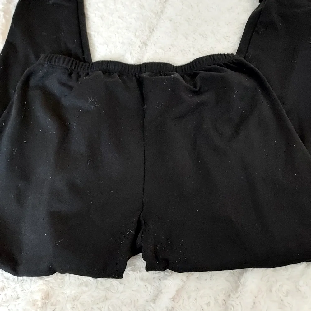Thermajohn pair thermal